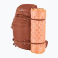 Rucsac de drumeții Ferrino Finisterre 40 l red 8