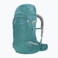 Rucsac de trekking Ferrino Finisterre 40 l blue