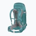 Rucsac de trekking Ferrino Finisterre 40 l blue 2