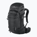 Rucsac de drumeții Ferrino Finisterre 40 l black