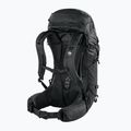 Rucsac de drumeții Ferrino Finisterre 40 l black 2