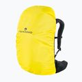 Rucsac de drumeții Ferrino Finisterre 40 l black 3