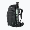 Rucsac de drumeții Ferrino Finisterre 40 l black 5