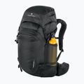 Rucsac de drumeții Ferrino Finisterre 40 l black 6