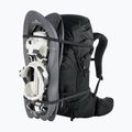 Rucsac de drumeții Ferrino Finisterre 40 l black 7