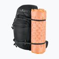 Rucsac de drumeții Ferrino Finisterre 40 l black 8