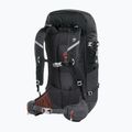 Rucsac de trekking Ferrino Hikemaster 36 l black 2