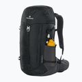Rucsac de trekking Ferrino Hikemaster 36 l black 4