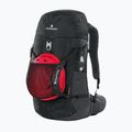 Rucsac de trekking Ferrino Hikemaster 36 l black 5