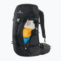 Rucsac de trekking Ferrino Hikemaster 36 l black 6