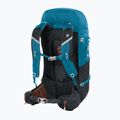 Rucsac de trekking Ferrino Hikemaster 36 l blue 2