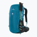 Rucsac de trekking Ferrino Hikemaster 36 l blue 3