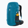 Rucsac de trekking Ferrino Hikemaster 36 l blue 4