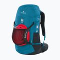 Rucsac de trekking Ferrino Hikemaster 36 l blue 5