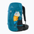 Rucsac de trekking Ferrino Hikemaster 36 l blue 6