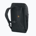 Rucsac de drumeții Ferrino Spin 18 l black 2
