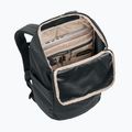 Rucsac de drumeții Ferrino Spin 18 l black 3
