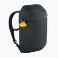 Rucsac de drumeții Ferrino Spin 18 l black 4