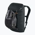 Rucsac de drumeții Ferrino Spin 18 l black 5