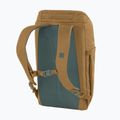Rucsac de drumeții Ferrino Spin 18 l nut 2