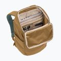 Rucsac de drumeții Ferrino Spin 18 l nut 3