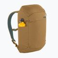 Rucsac de drumeții Ferrino Spin 18 l nut 4