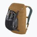 Rucsac de drumeții Ferrino Spin 18 l nut 5