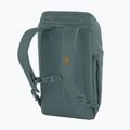 Rucsac de drumeții Ferrino Spin 18 l green 2