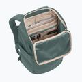 Rucsac de drumeții Ferrino Spin 18 l green 3