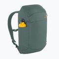 Rucsac de drumeții Ferrino Spin 18 l green 4