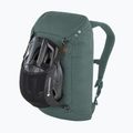 Rucsac de drumeții Ferrino Spin 18 l green 5