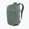 Rucsac de drumeții Ferrino Post 25 l green