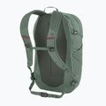 Rucsac de drumeții Ferrino Post 25 l green 2