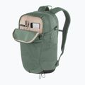 Rucsac de drumeții Ferrino Post 25 l green 4