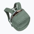 Rucsac de drumeții Ferrino Post 25 l green 5