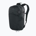 Rucsac de drumeții Ferrino Post 25 l black