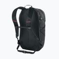 Rucsac de drumeții Ferrino Post 25 l black 2