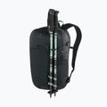 Rucsac de drumeții Ferrino Post 25 l black 3