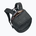 Rucsac de drumeții Ferrino Post 25 l black 4