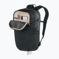 Rucsac de drumeții Ferrino Post 25 l black 5