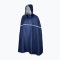 Ferrino Cloak Dryride pelerină de ciclism albastru 65152ABS