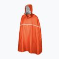 Ferrino Cloak Dryride portocaliu 65152AAS