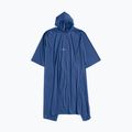 Pelerina de ploaie Ferrino Poncho bleumarin 65161ABB