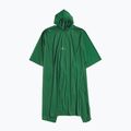 Pelerina de ploaie Ferrino Poncho verde 65161AVV