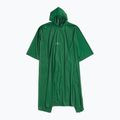 Pelerina de ploaie pentru copii Ferrino Poncho Jr verde 65162AVV