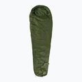 Sac de dormit Ferrino Yukon Pro verde 86359BVVV