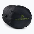 Sac de dormit Ferrino Yukon Pro verde 86359BVVV 6