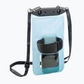 Husă impermeabilă pentru telefon Ferrino Waterproof MobilBag S 2