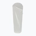 Inserție pentru sac de dormit Ferrino Sheet Sleepingbag Travel Mummy white