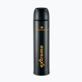 Geantă Ferrino Extreme Vacuum 750 ml czarny